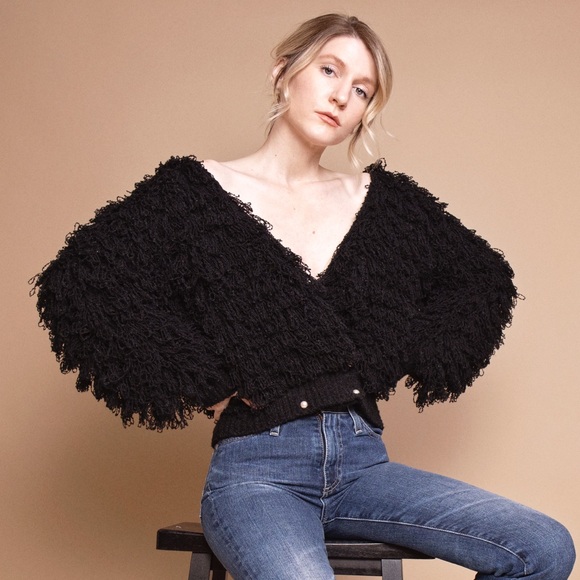 ✨ Meet Your Seller ✨ - Picture 2 of 6